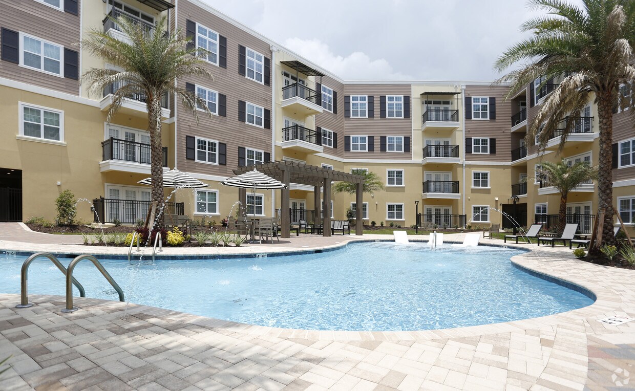 Bayonne At Southshore Baton Rouge La Apartment Finder
