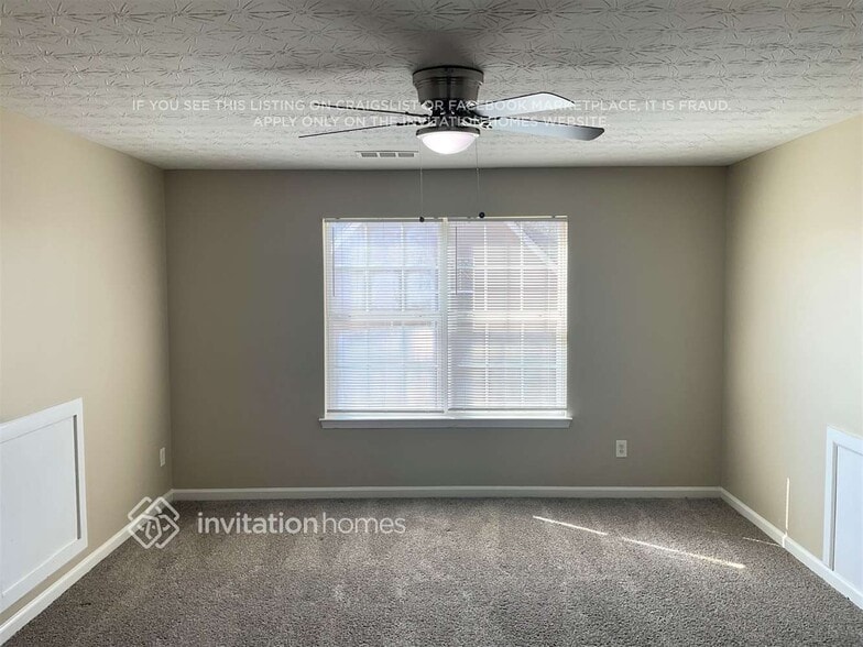 Building Photo - 1023 Lear Dr