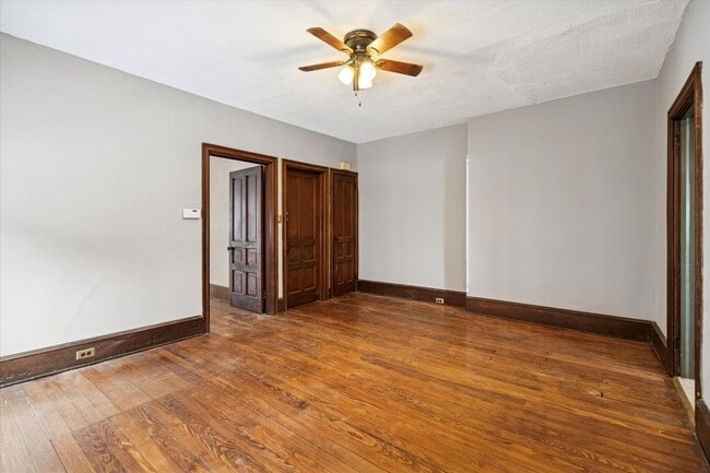 Building Photo - 157 Washington Ave