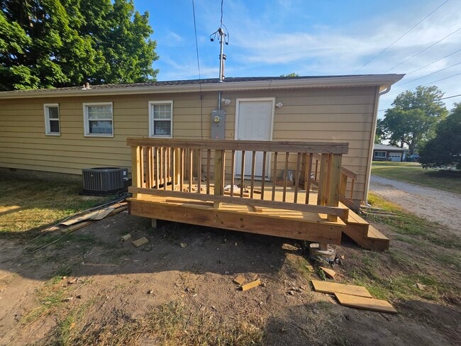 Building Photo - 102 Atlantic St