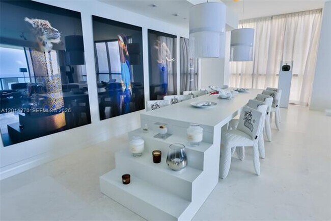 Building Photo - 17749 Collins Ave