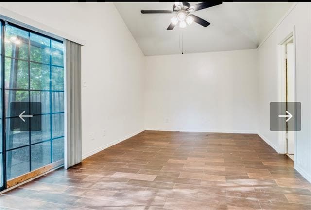 Building Photo - 625 Fiesta Cir
