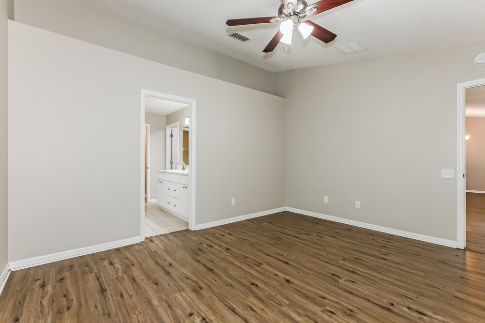 Building Photo - 10608 Walker Vista Dr