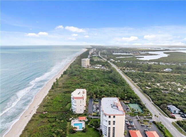 Building Photo - 3870 North Highway A1A-SI FL6-ID1537502P