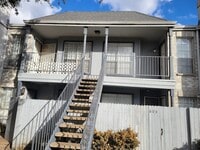 Building Photo - 6606 De Moss Dr