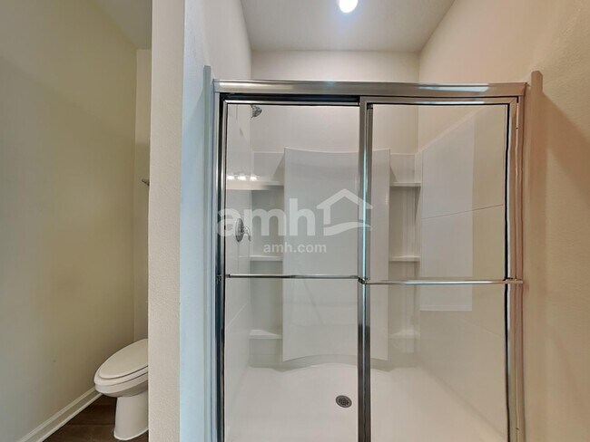 Building Photo - 11504 Bryce Canyon Ln