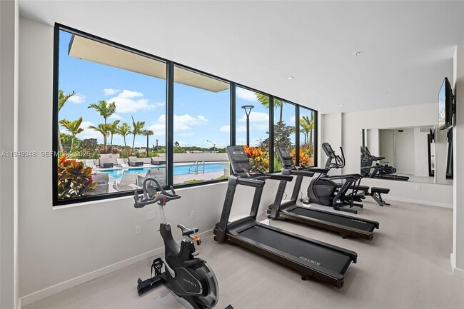 Building Photo - 18300 SW 98th Ave