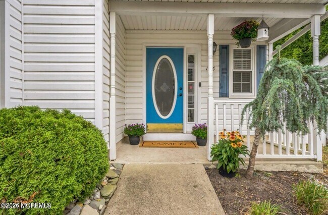 Building Photo - 146 Hamlet Ct