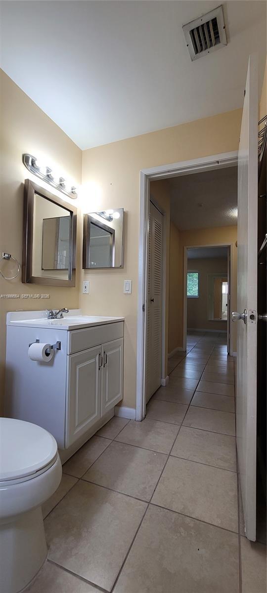 Building Photo - 14911 SW 80th St