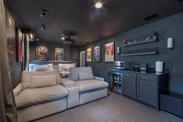 Building Photo - 321 Fulton St