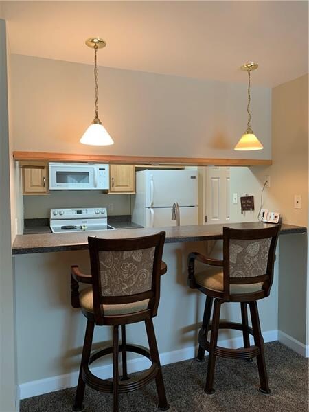 Building Photo - 1001 Grandview Ave