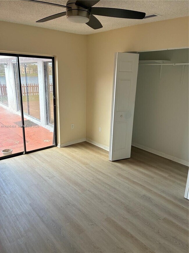 Building Photo - 8273 NW 188th Terrace