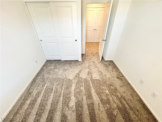 Building Photo - 9916 Bumblebee Hls St