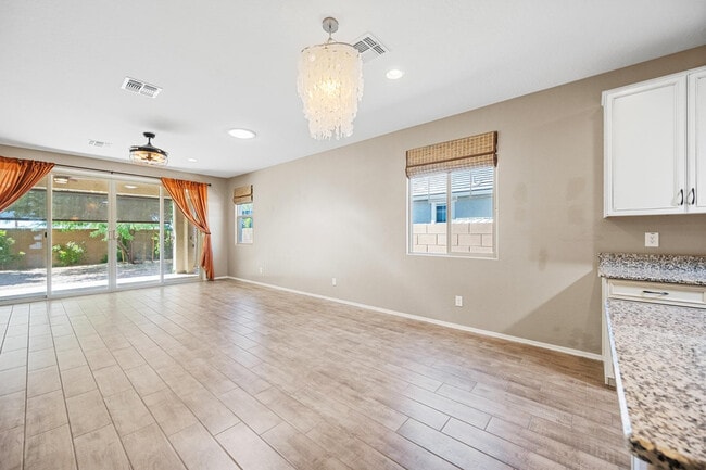 Building Photo - 25796 South 224th Pl