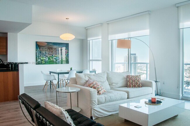 Building Photo - 244 Biscayne Blvd