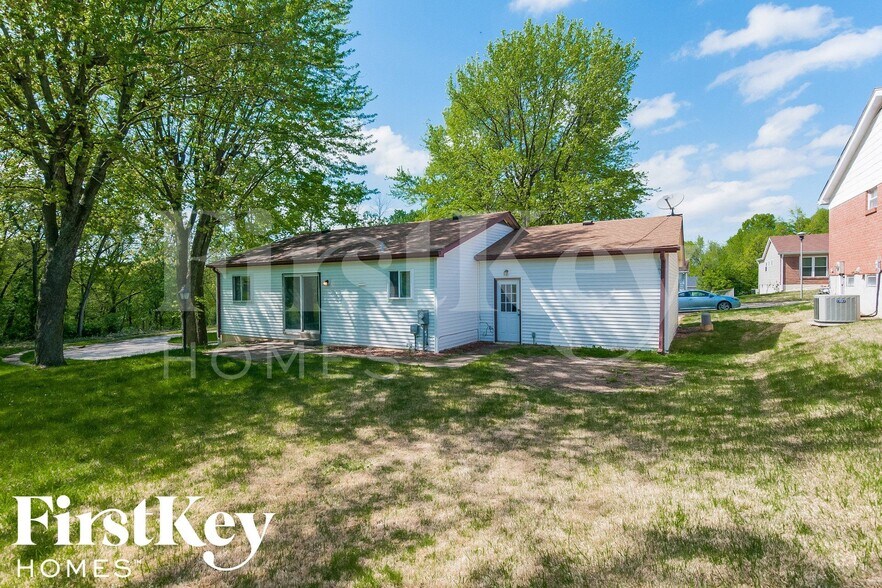 Building Photo - 6692 Lesli Mari Ct