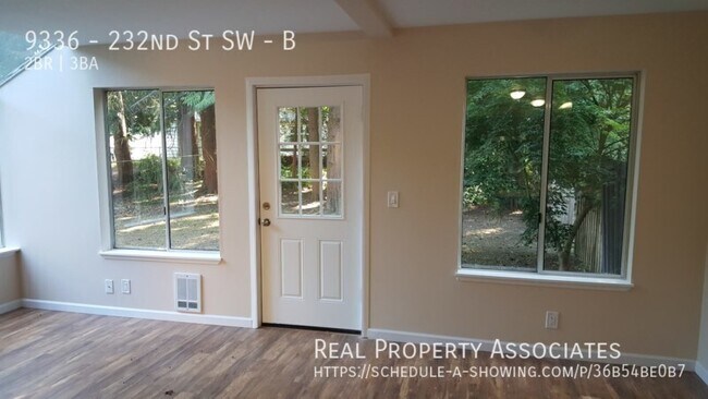 Building Photo - 9336 232nd St SW