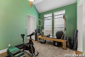 Building Photo - 6826 Hallie Lp