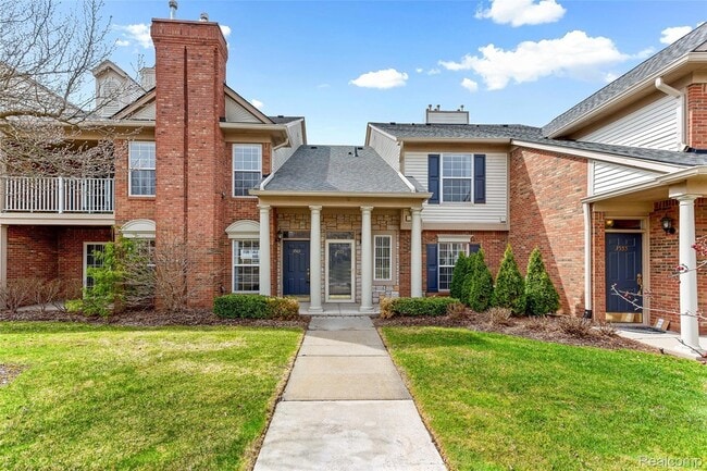 Building Photo - 3553 Oakmonte Blvd