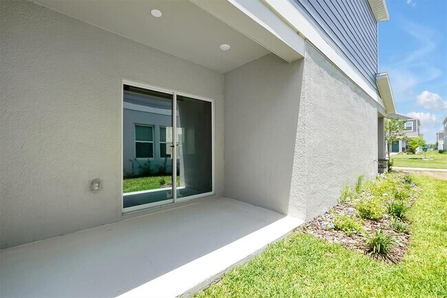 Building Photo - 7245 Sienna Oak Aly