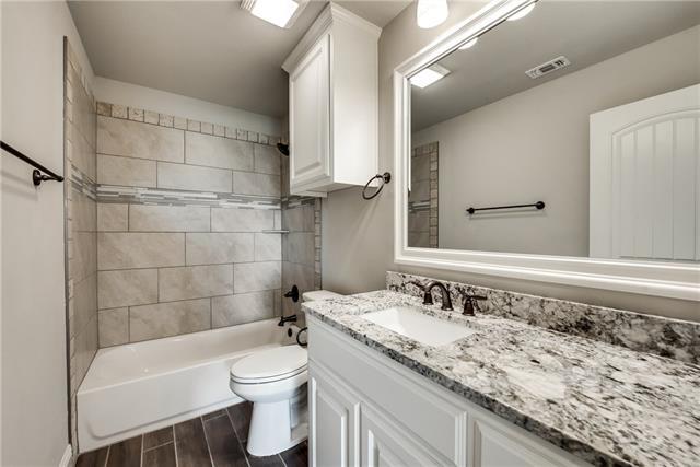 Building Photo - 101 Maverick Ct