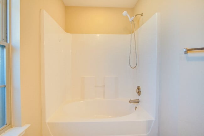 Building Photo - Updated 3BR/2BA Home with Open Floor Plan, Primary Suite, 2-Car Garage & Fenced Backyard Near NAS...