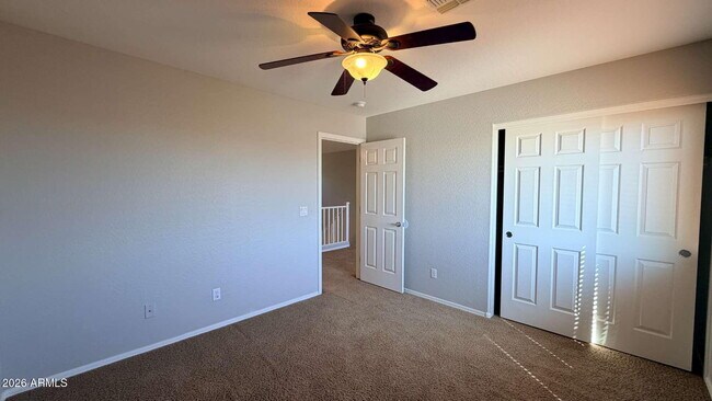 Building Photo - 45321 Miramar Rd