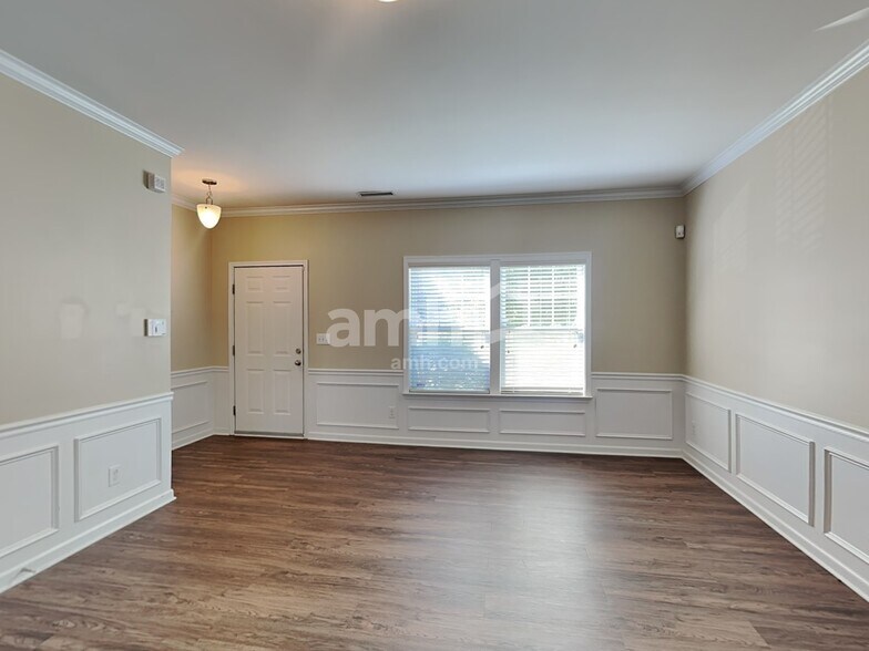 Building Photo - 2619 Bramble Ridge Ct
