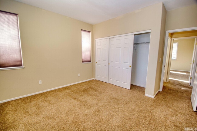 Building Photo - 3363 Fairway Ct