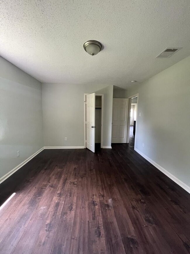 Building Photo - Available