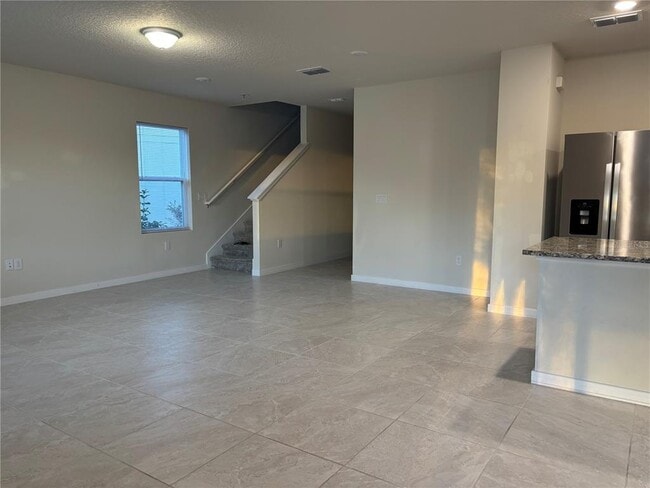 Building Photo - 1471 Woodmont Blvd