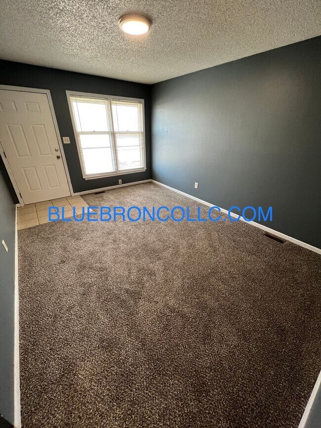 Building Photo - New flooring and fresh paint in the newly ...