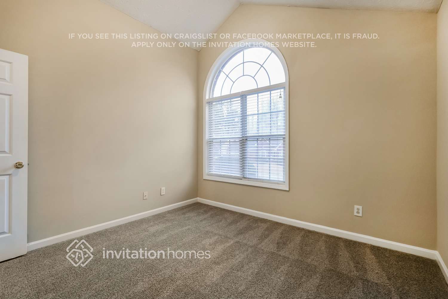 Building Photo - 2110 Heatherton Rd