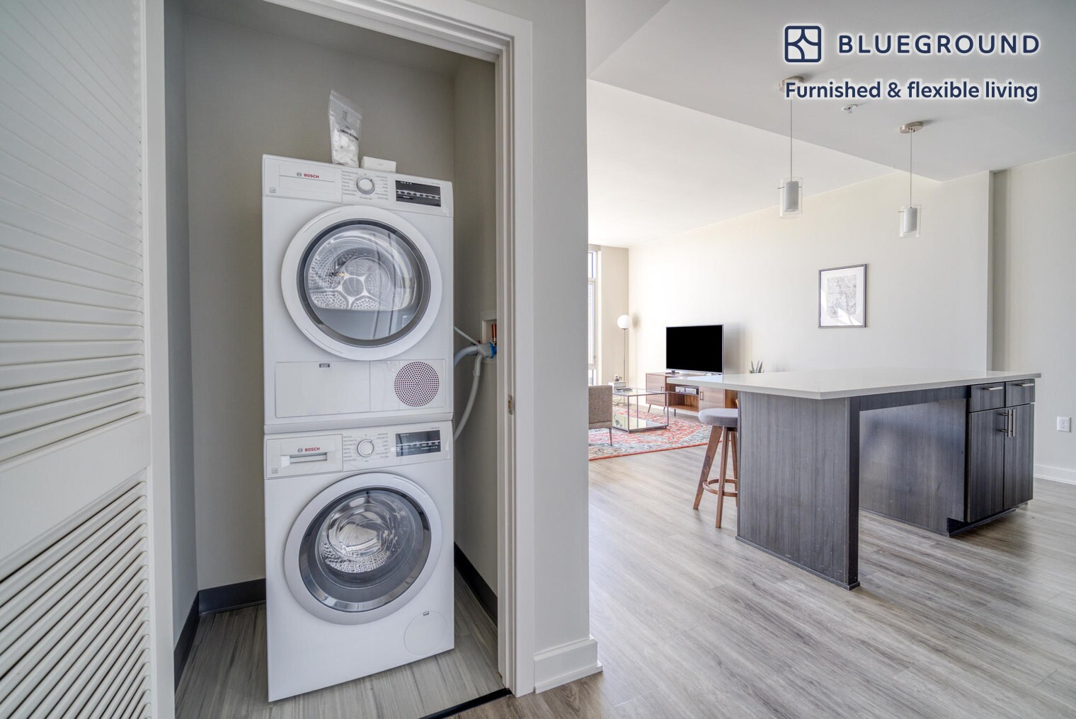 Building Photo - 7480 Birdwood Ave