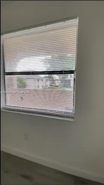 Building Photo - 861 NE 209th Terrace