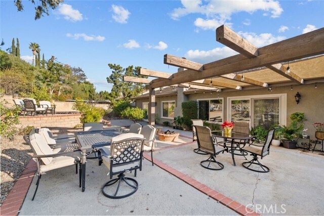 Building Photo - 13247 Mission Tierra Way