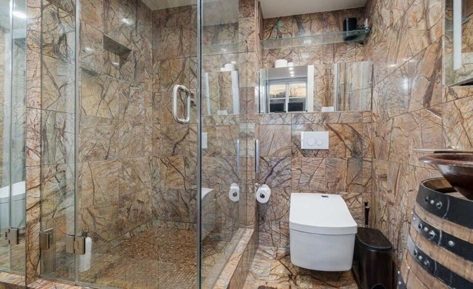 Building Photo - 151 Tremont St