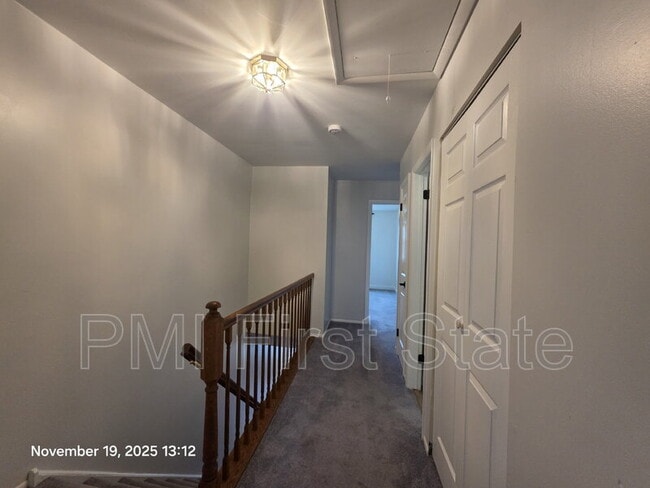 Building Photo - 104 Chadd Rd