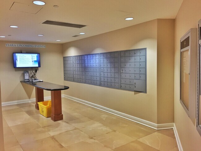 Building Photo - 3000 N Ocean Dr