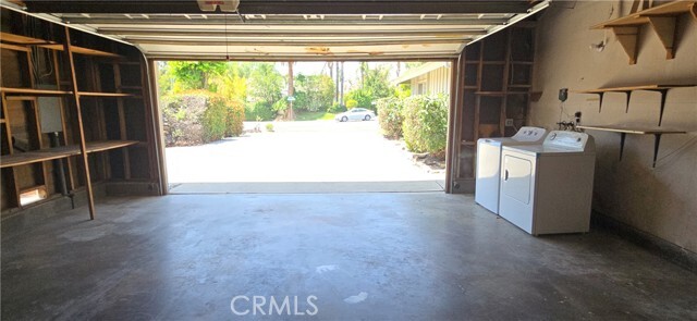 Building Photo - 260 W Shady Grove Dr