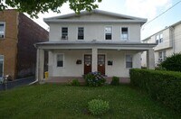 Building Photo - 238 Delmont Ave