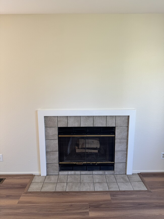 Building Photo - 582 Elk Ridge Way