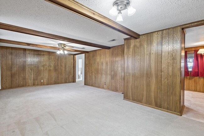 Building Photo - 3897 Zulch Rd