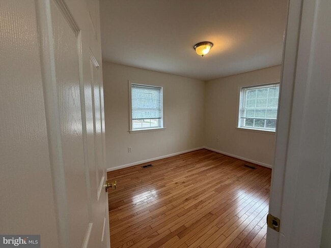 Building Photo - 4032 Olley Ln