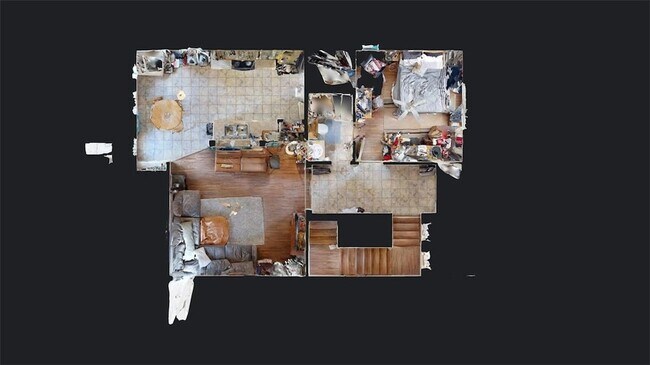 Building Photo - 2933 McLaren Dr