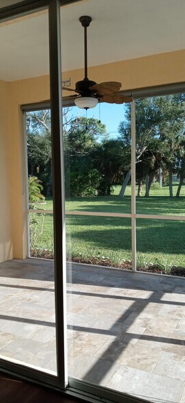 Building Photo - 289 Rotonda Blvd W