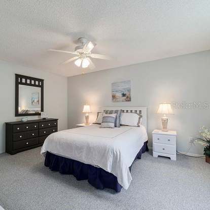 Building Photo - 1714 Moreno Pl
