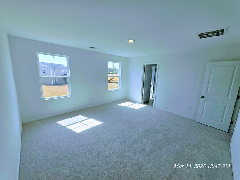 Building Photo - 65 Blossom Field Way