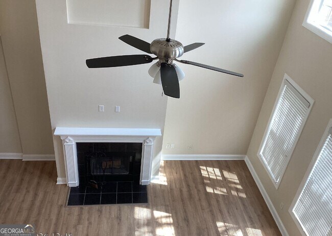 Building Photo - 5235 Cactus Cove Ln