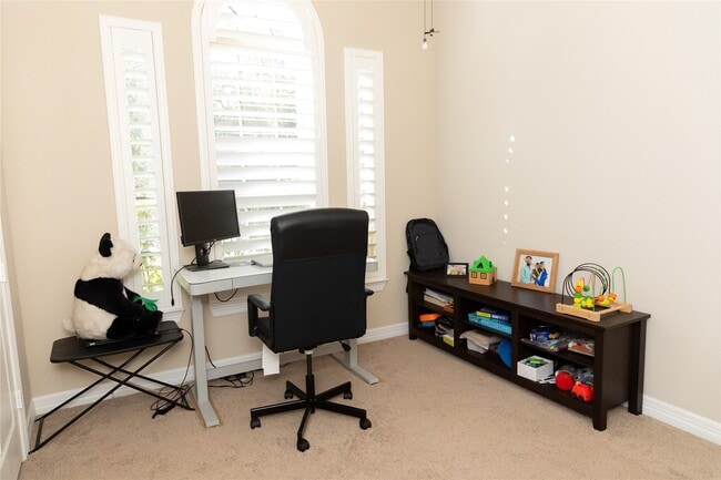 Building Photo - 5519 Caper Shores Ln